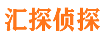 秀屿外遇调查取证